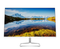 HP M24fwa - 684363 - zdjęcie 1